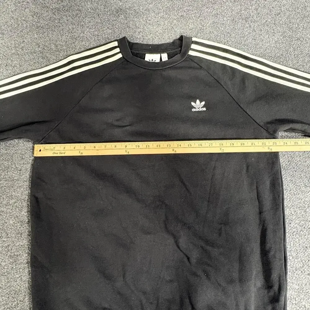 adidas brand item